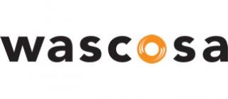 wascosa_logo.svg_.jpg wascosa_logo.svg_.jpg