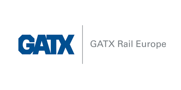 gatx_logo.jpg gatx_logo.jpg