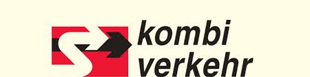 kombi.jpg kombi.jpg