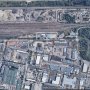 2019-10-02_14_57_17-wassergrundstrasse_6_-_google_maps.jpg