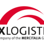 txllogo.png