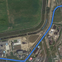 anfahrt_leuna_pkw.png