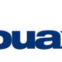 touax.png