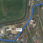 anfahrt_leuna_lkw.png