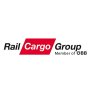 logo-rcg-oebb-opengraph.jpg